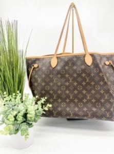 LV bag (1)