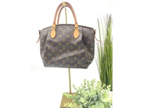 _LV purse